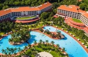 Vingroup set for $350 million international bond issuance