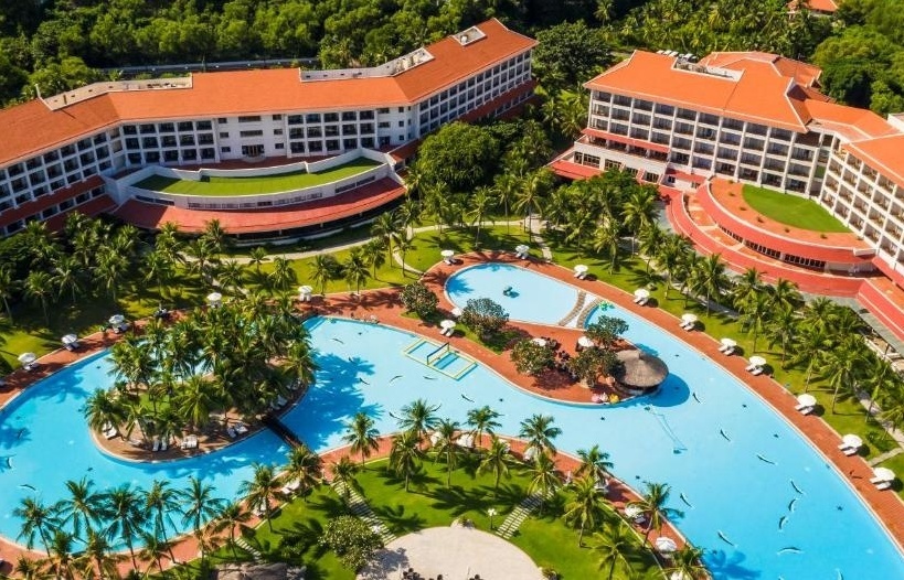 Vingroup set for $350 million international bond issuance