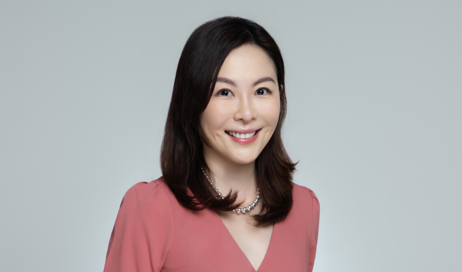 Media OutReach names Pamela Phua Southeast Asia managing partner