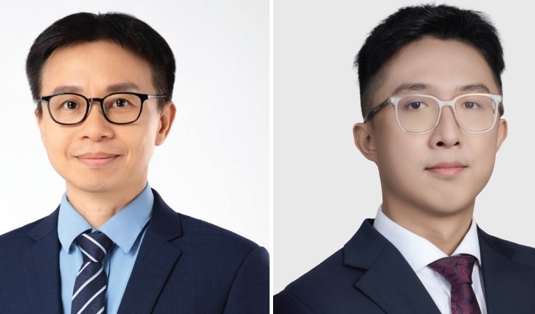 Artificial intelligence training policy must be clear