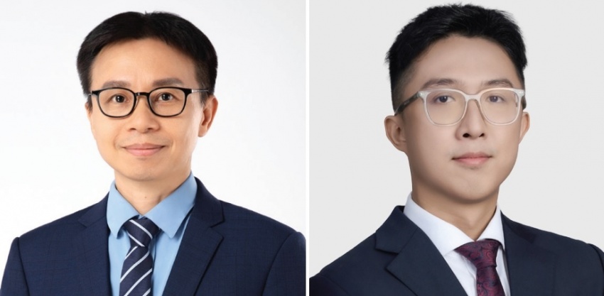 Artificial intelligence training policy must be clear