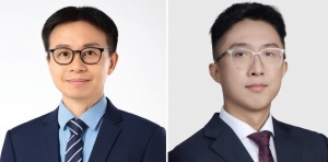 Artificial intelligence training policy must be clear