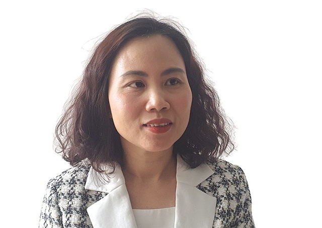 Resilient businesses navigate challenges in Vietnam