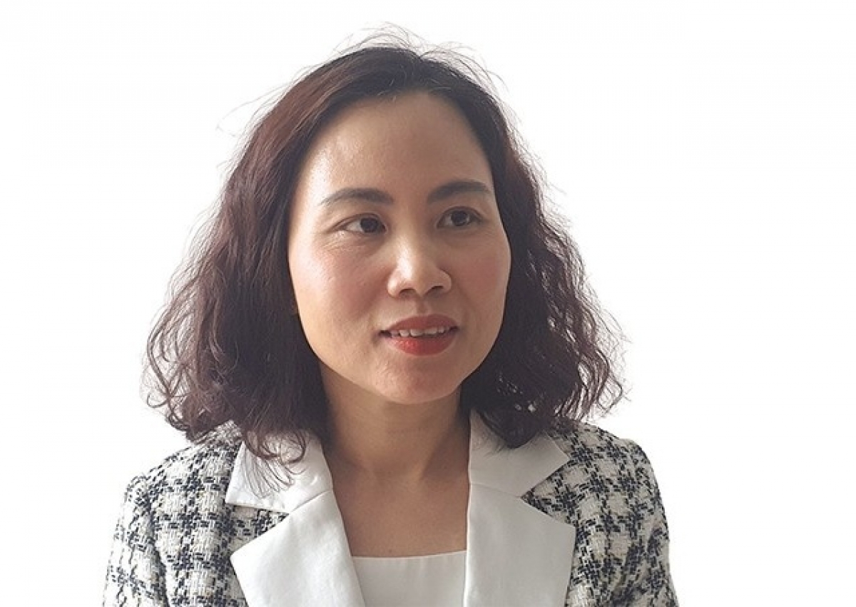 Resilient businesses navigate challenges in Vietnam