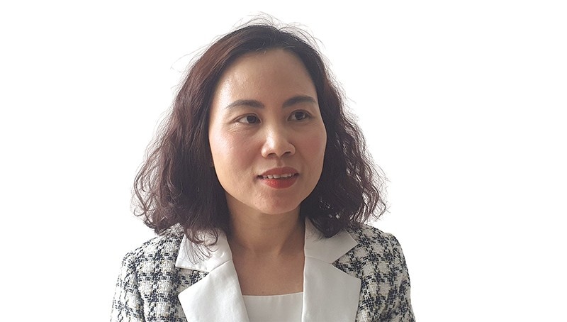 Resilient businesses navigate challenges in Vietnam