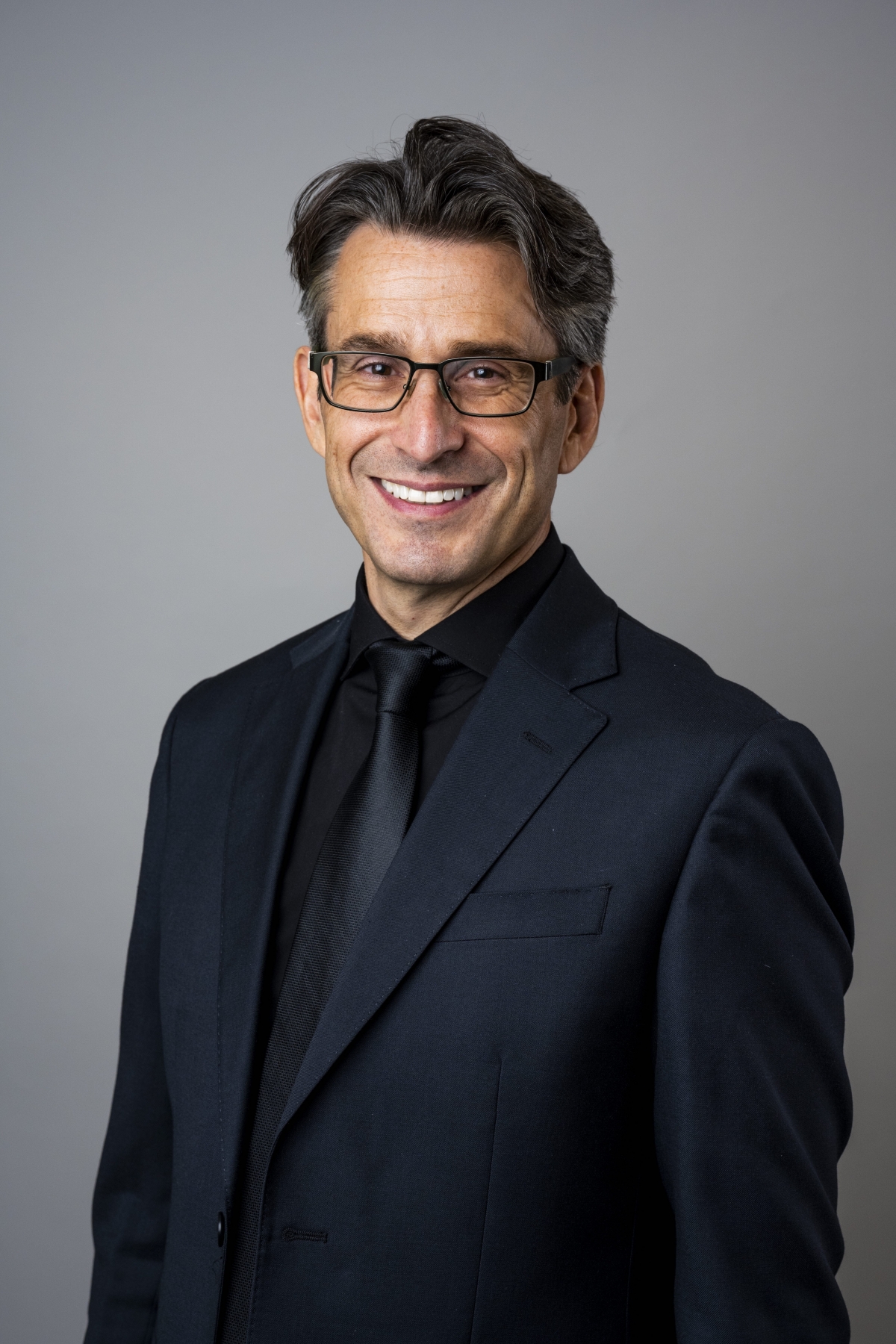 AWS chief medical officer on how tech can lower rare disease therapy barriers