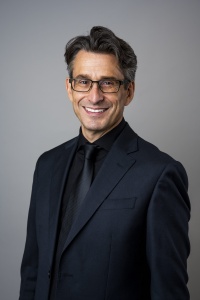 AWS chief medical officer on how tech can lower rare disease therapy barriers