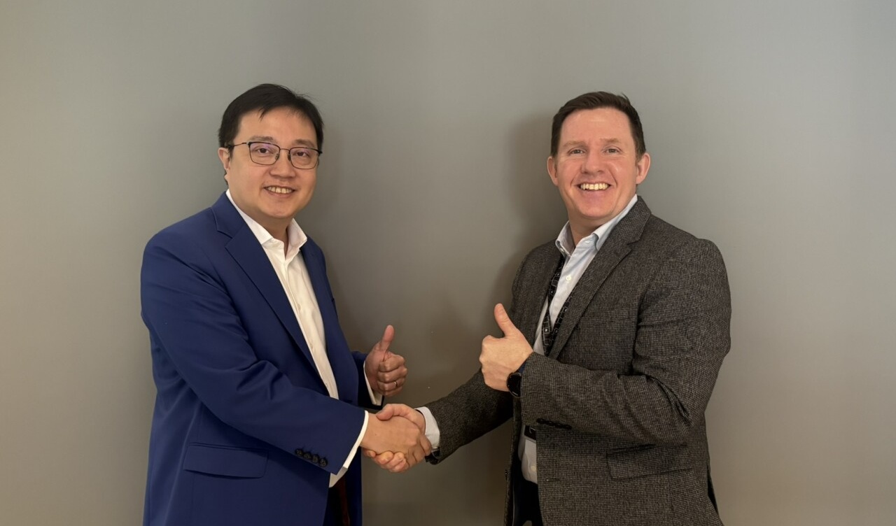 DFIQ and WPP Hong Kong launch privacy-safe retail media platform