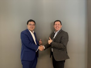 DFIQ and WPP Hong Kong launch privacy-safe retail media platform