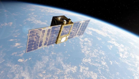 VinSpace plans first nano-satellite launch in 2027