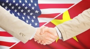 Vietnam, US business council discuss energy, high-tech cooperation