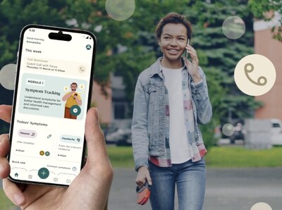 Osara Health publishes study on cancer rehabilitation outcomes