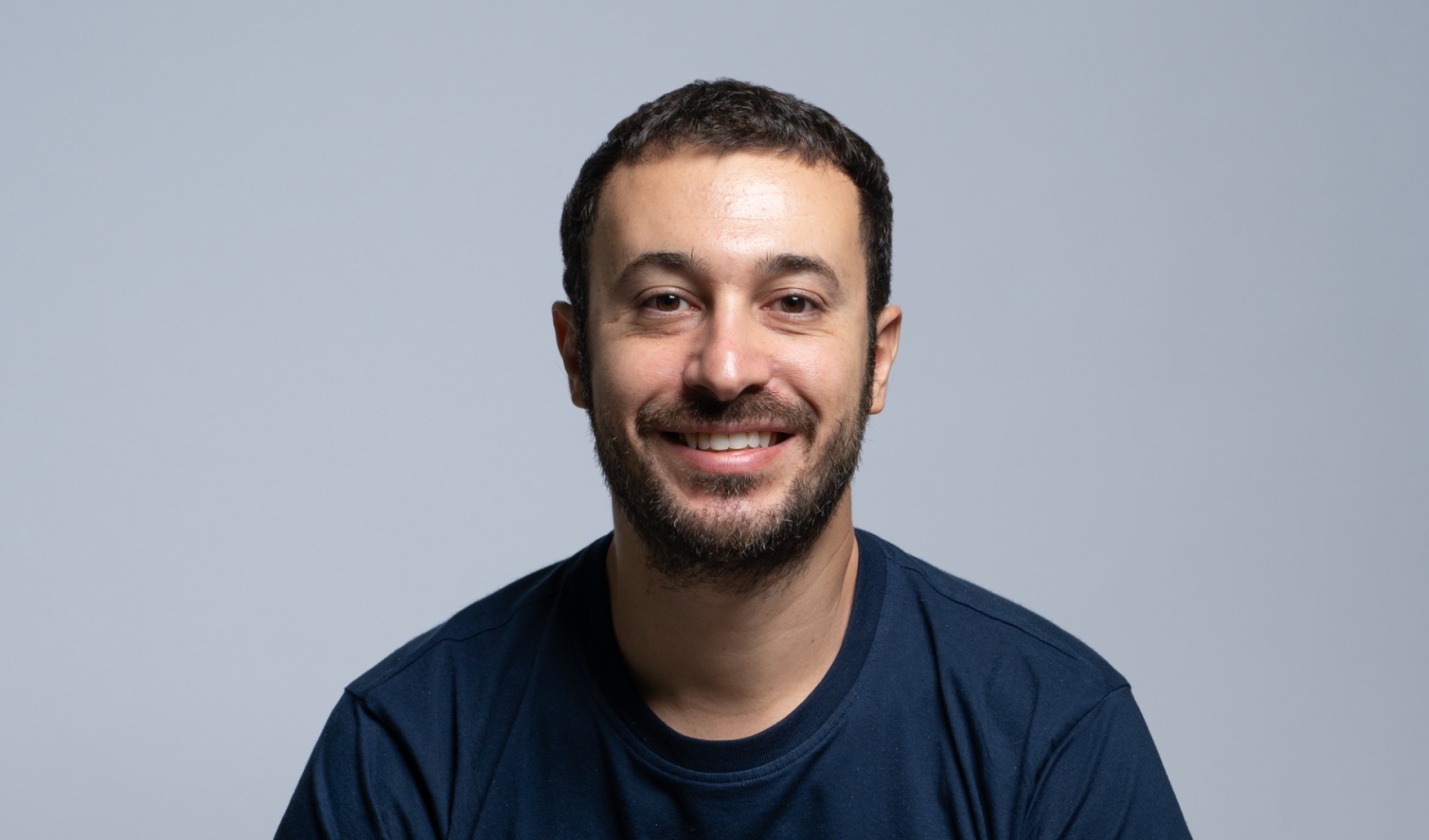 Aspire receives Hong Kong securities and asset management licences