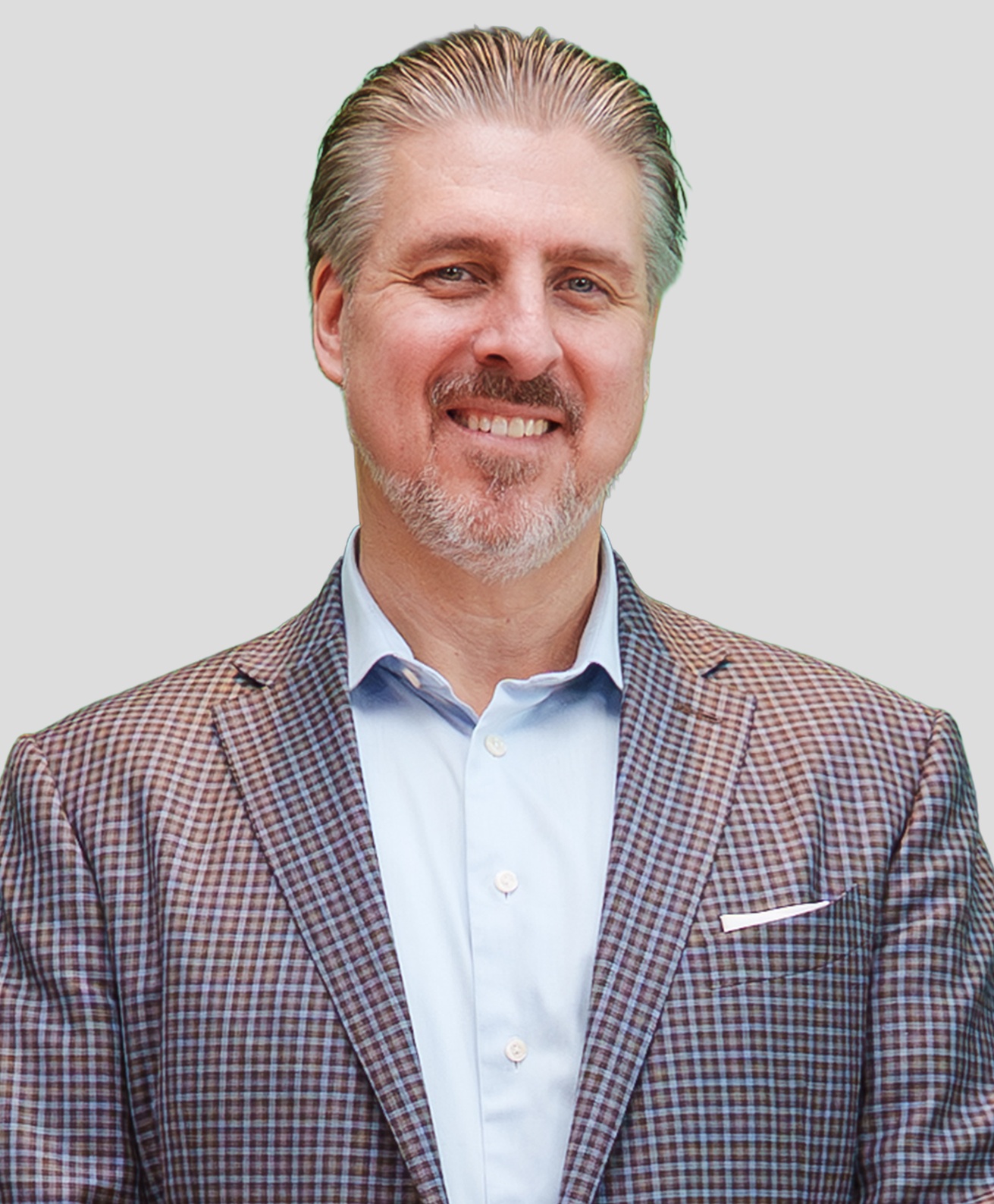 Cohesity underscores importance of cyber resilience in Vietnam