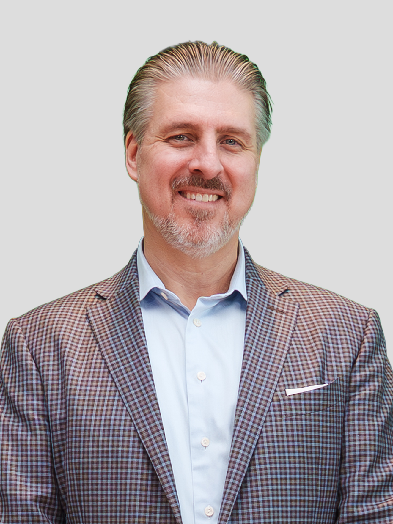 Cohesity underscores importance of cyber resilience in Vietnam