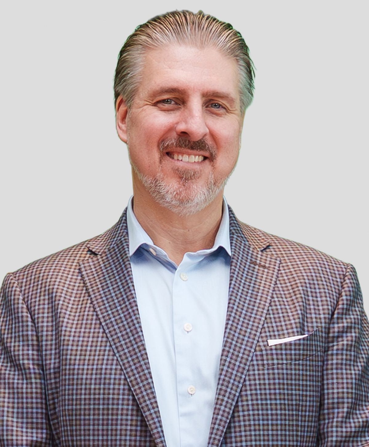 Cohesity underscores importance of cyber resilience in Vietnam