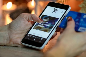 Vietnamese businesses face checkout inefficiencies in e-commerce