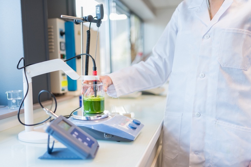 Groupe Rocher partners with Dassault Systèmes to accelerate cosmetic research