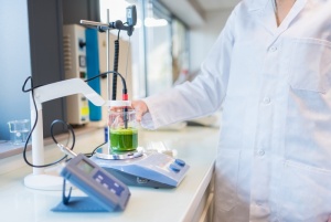 Groupe Rocher partners with Dassault Systèmes to accelerate cosmetic research