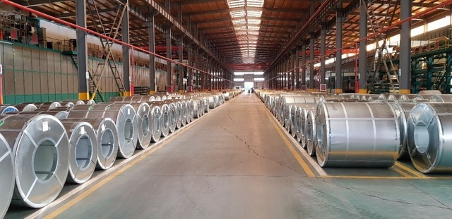 Thanh Nam Group moves into coffee export market