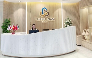 Thanh Nam Group moves into coffee export market