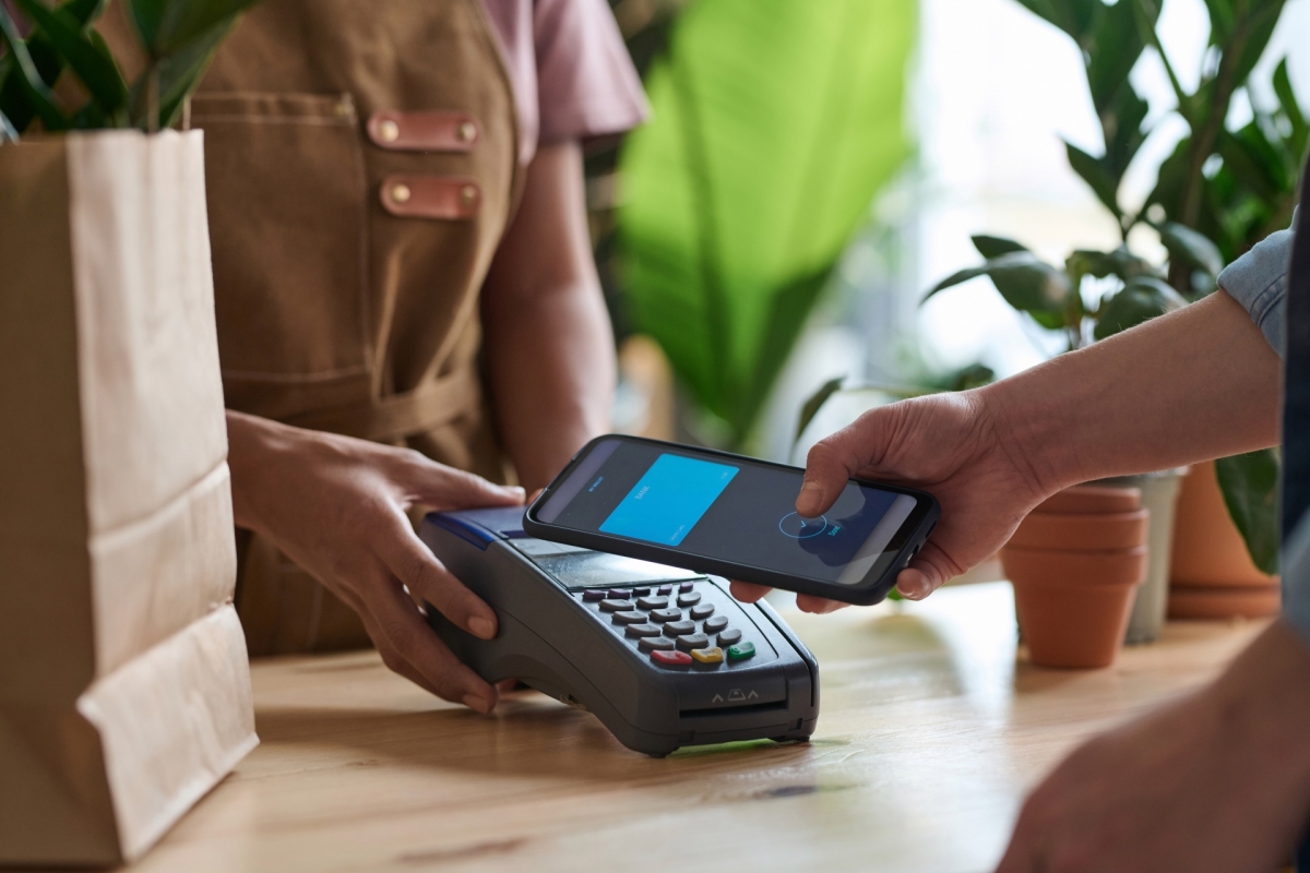 Vietnam’s small businesses top Asia-Pacific growth rankings, survey says