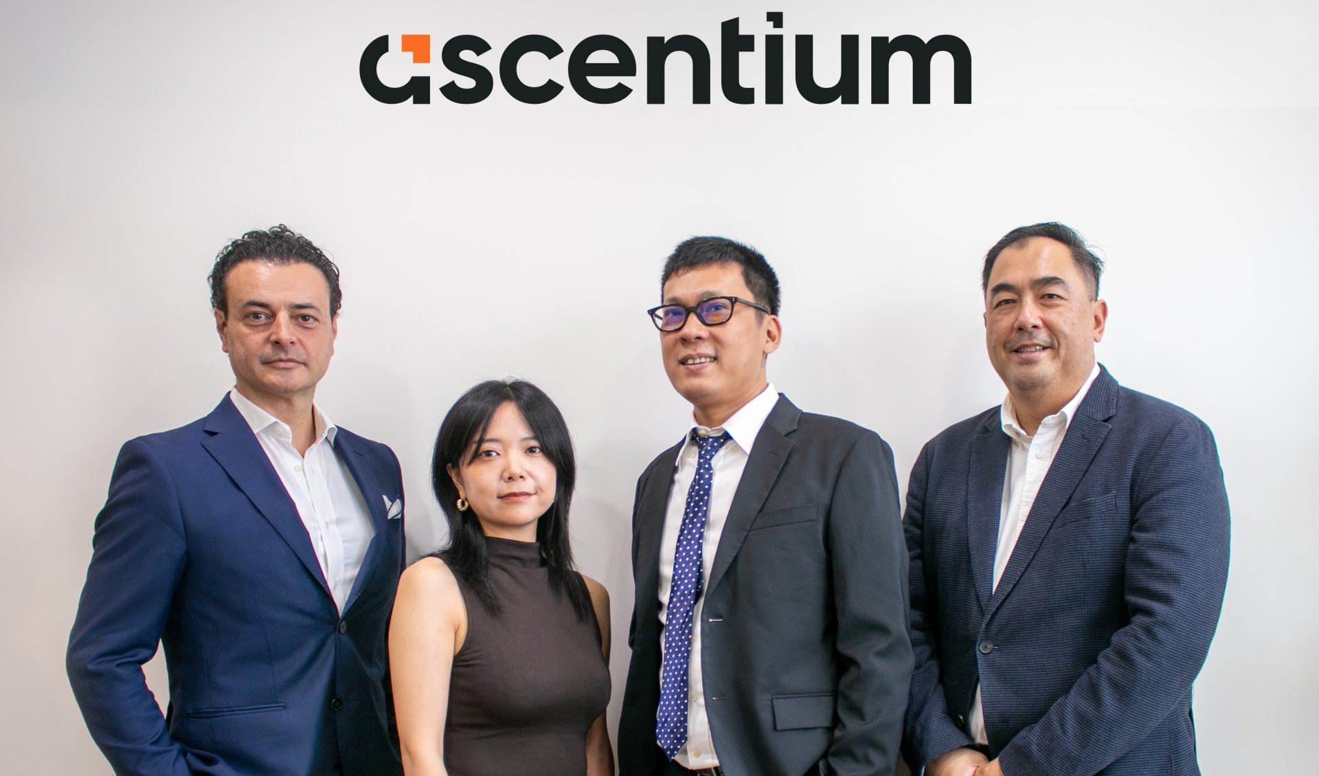 Ascentium Vietnam formed after Dezan Shira acquisition