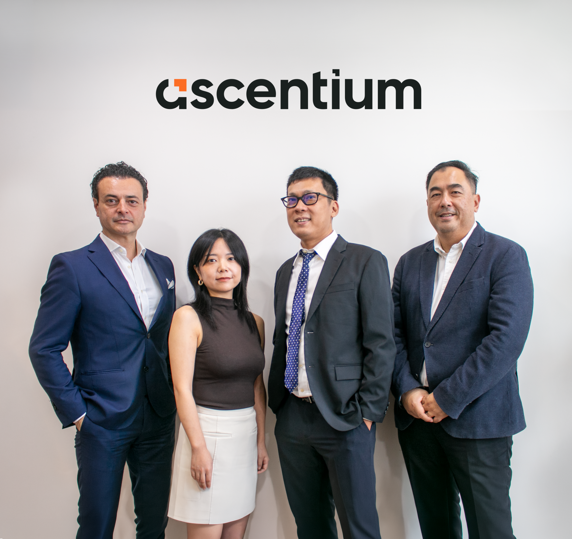 Ascentium Vietnam formed after Dezan Shira acquisition