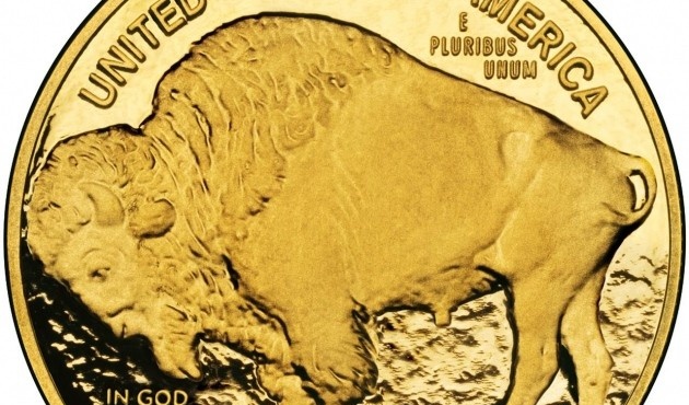 JustMarkets upgrades gold trading technology ecosystem