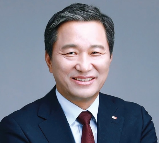 South Korea advances in investment rankings