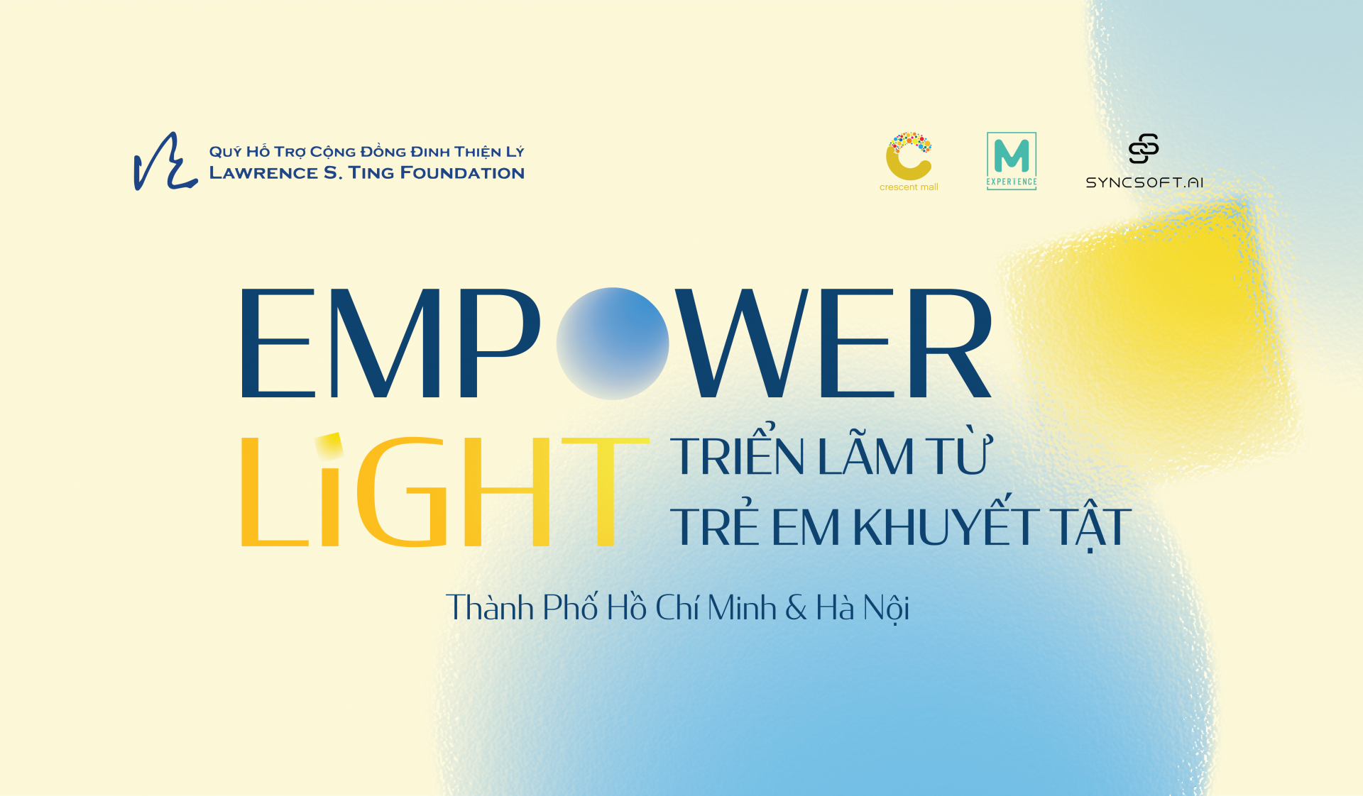 Fourth Children’s Art Exhibition 2026 set to open