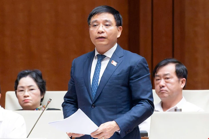 Deputy Prime Minister: Strengthening regular health check-ups and tightening food safety regulations