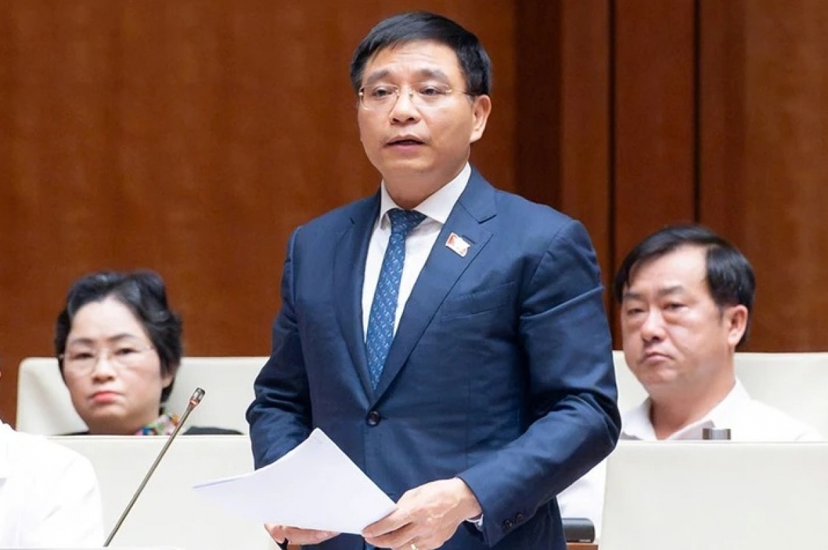 Government launches regular health checks alongside food safety crackdown