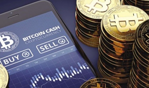 Vietnam advances pilot digital asset framework