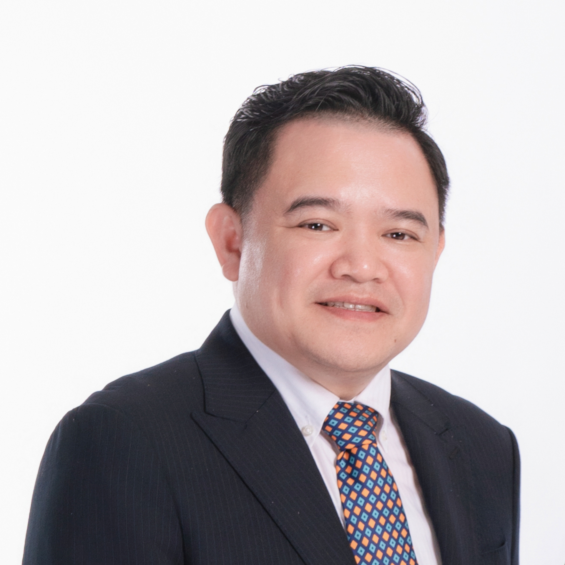 Vietnam advances pilot digital asset framework