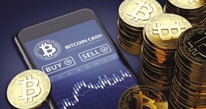 Vietnam advances pilot digital asset framework