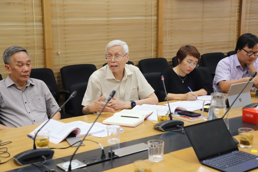 Health Ministry amends drug registration rules