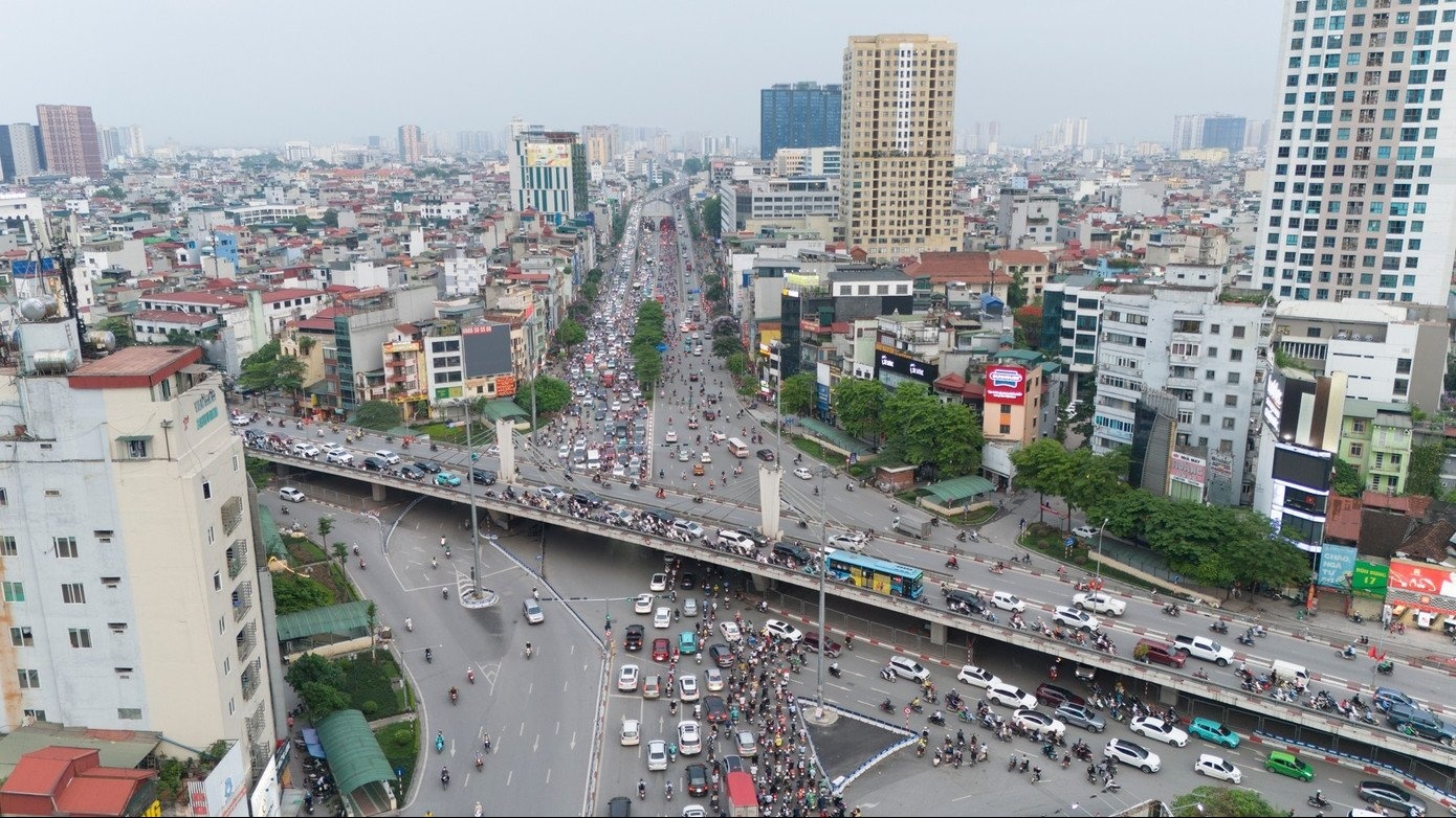 VCCI agrees with proposal to extend tax incentives for EVs