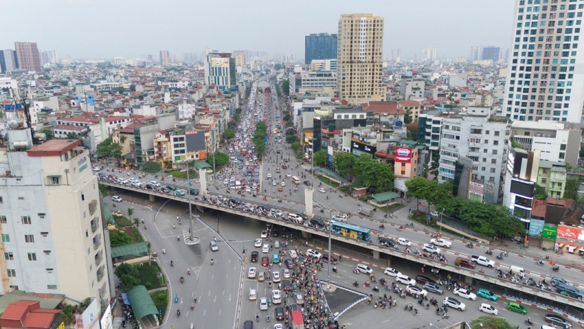 VCCI agrees with proposal to extend tax incentives for EVs