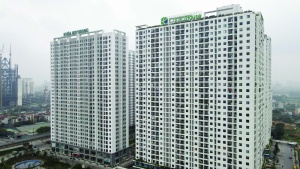 Tighter bank financing to drive divergence in housing supply mix