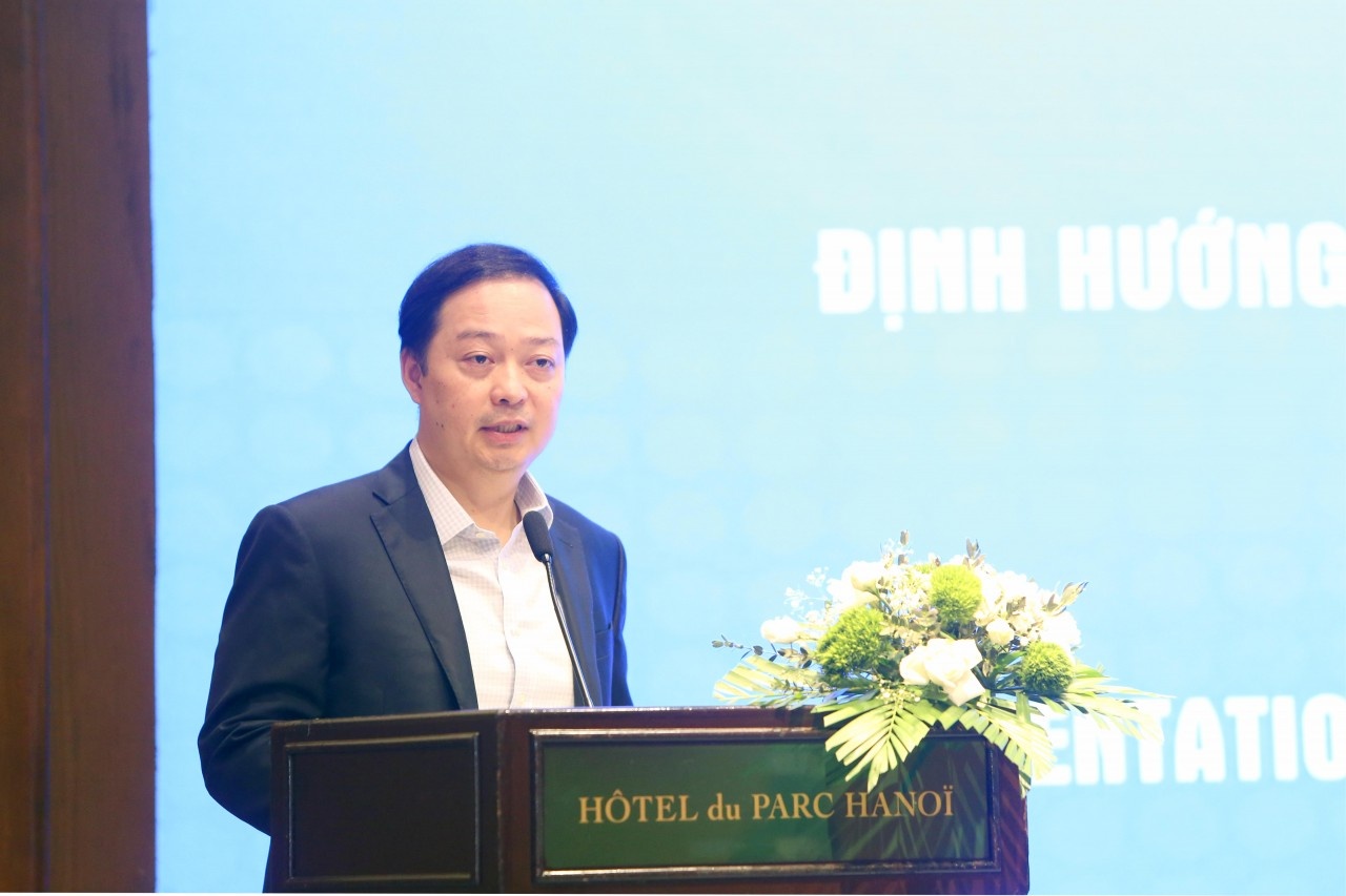 vietnam nears investment grade as reforms and growth strengthen outlook