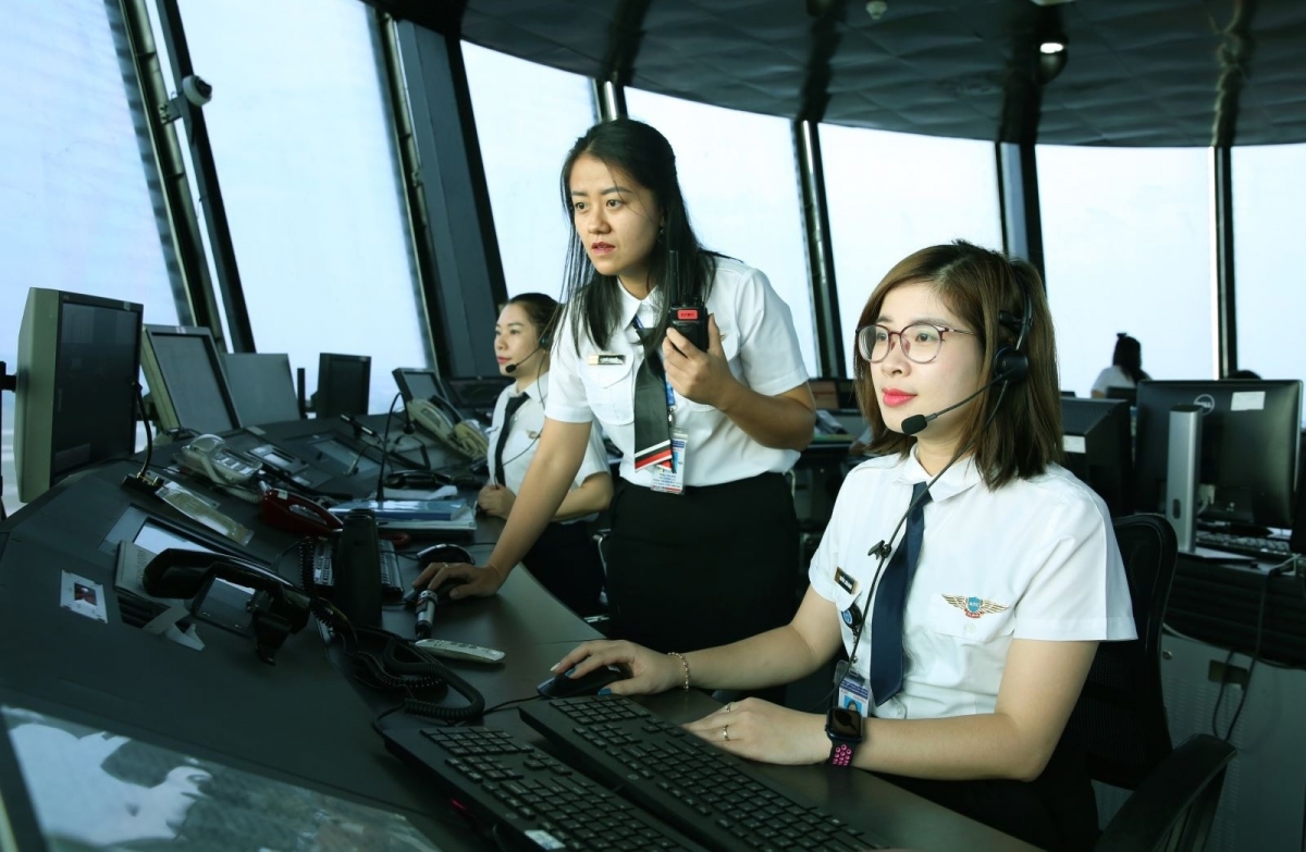 Vietnam to host CANSO Asia-Pacific Conference