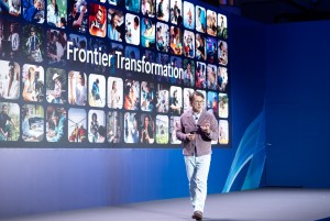 Microsoft brings agentic AI to Hong Kong enterprises
