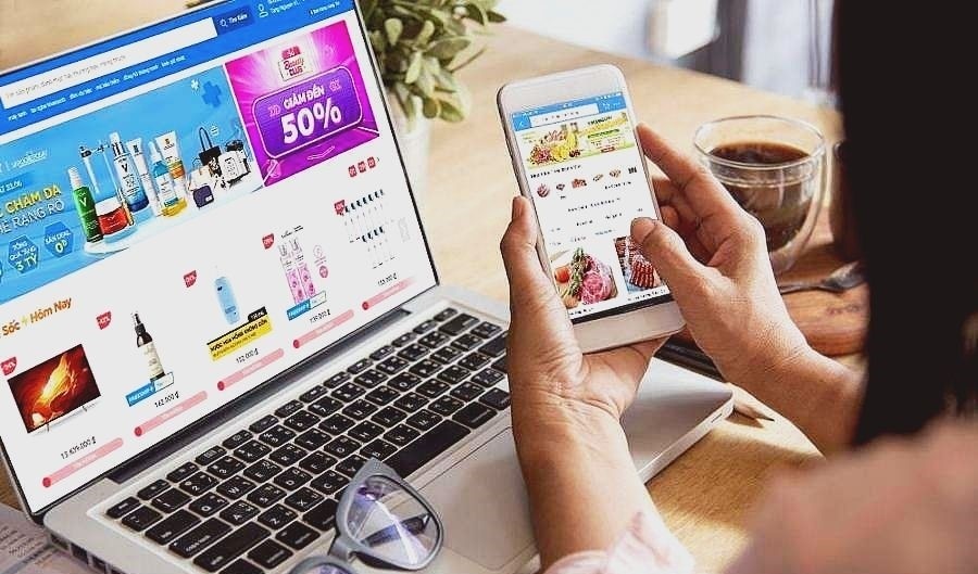 ‘Blue ocean’ an opportunity or a trap for sellers in 2026?