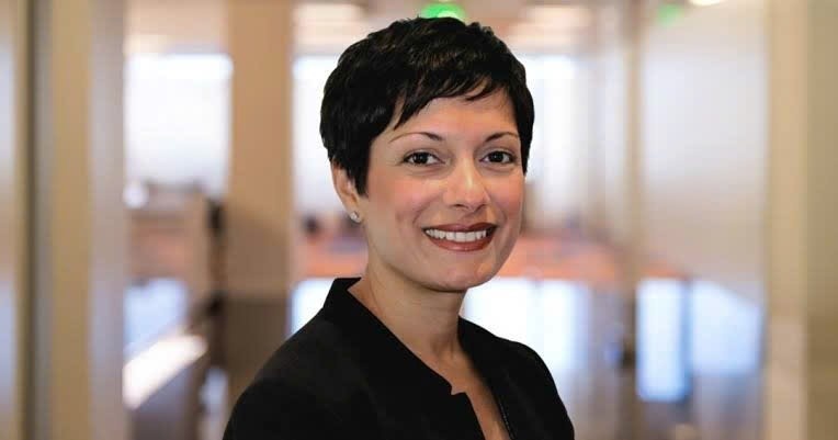 Ignoring sustainability carries unpriced risks