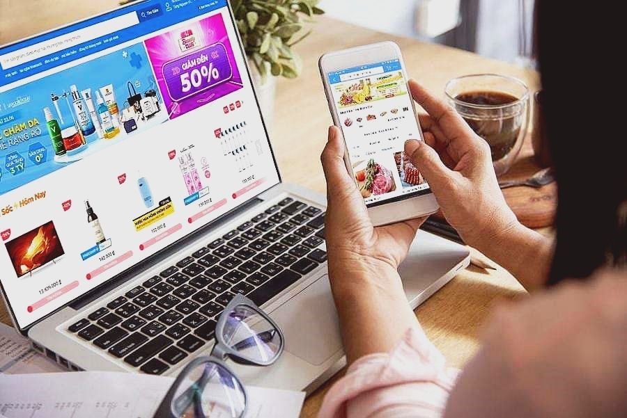 New e-commerce platforms: ‘Blue ocean’ opportunity or a risk trap for sellers in 2026? (PR)