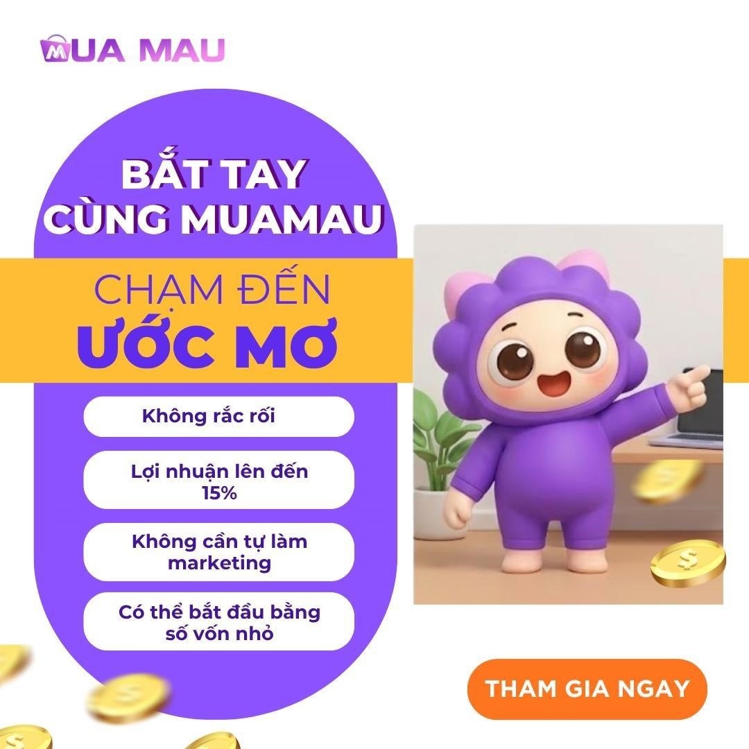 New e-commerce platforms: ‘Blue ocean’ opportunity or a risk trap for sellers in 2026? (PR)