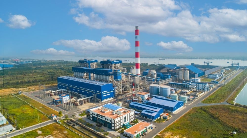 MAE urges thermal power plants to review their emissions