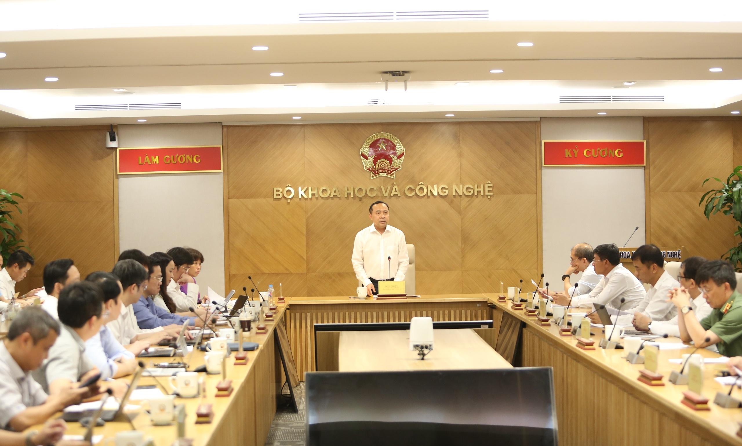 Removing funding bottlenecks for digital transformation