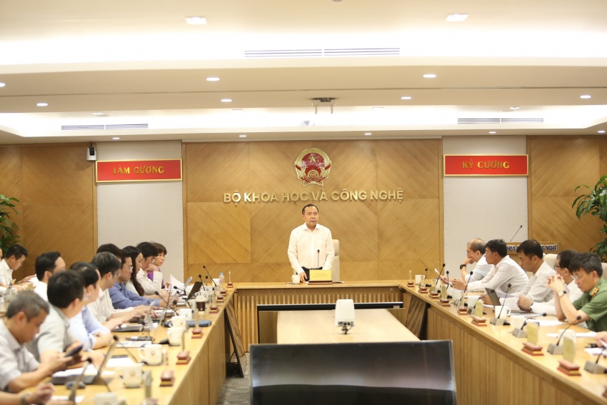 Removing funding bottlenecks for digital transformation